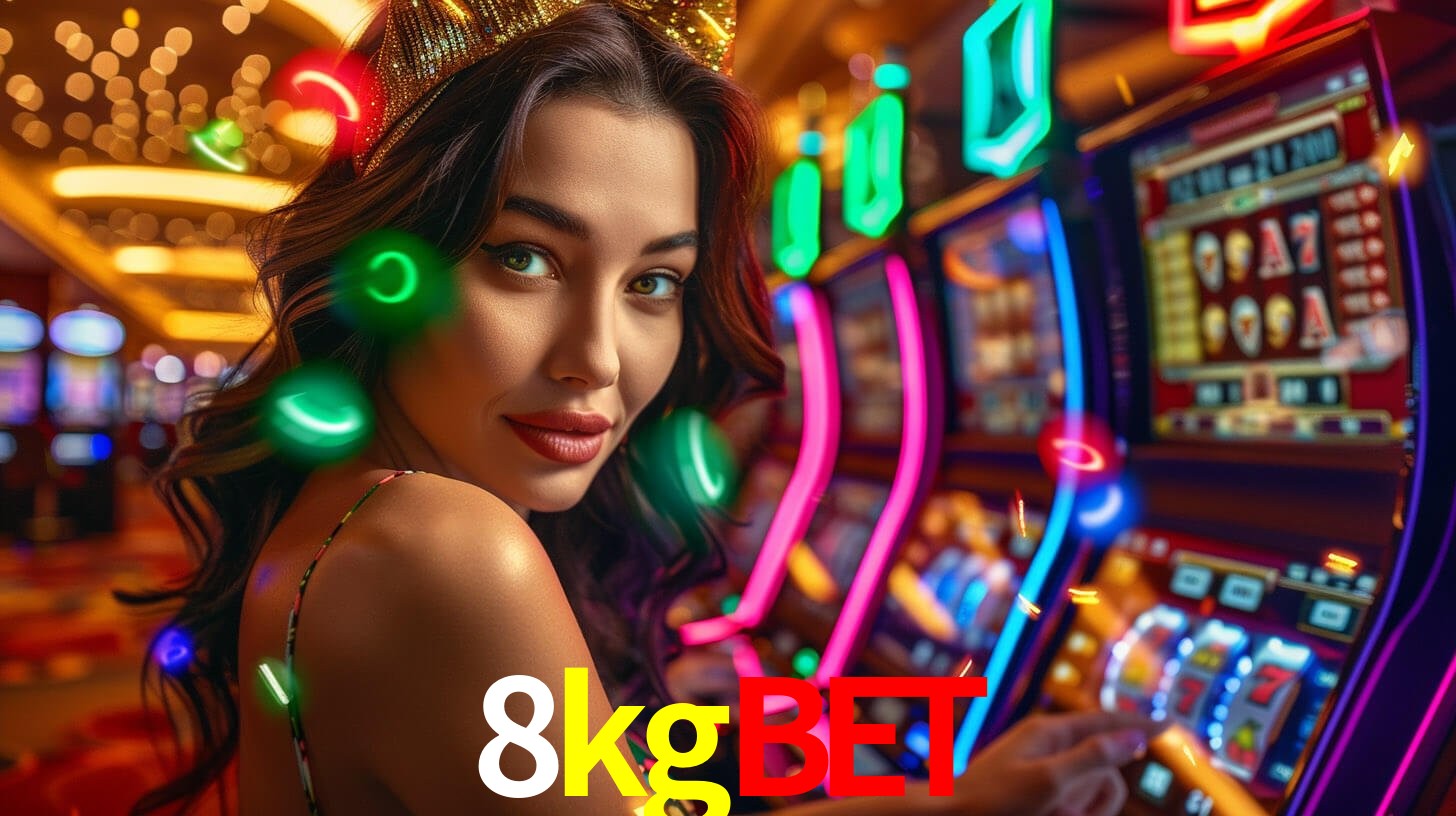 8kgbet,8kg.com