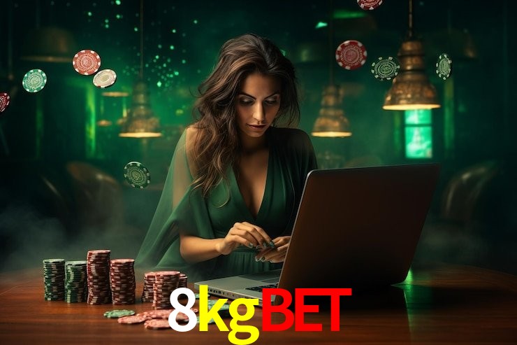 8kgbet