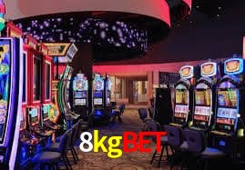 8kg.com