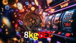 8kgbet