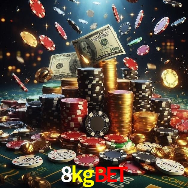 8kgbet,8kg.com