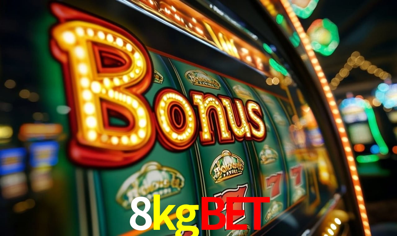 8kgbet: Jogos de Caça-Níqueis-Altas Recompensas, Roleta-Velocidade, Blackjack-Desafios Máximos