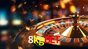 8kgbet,8kg.com