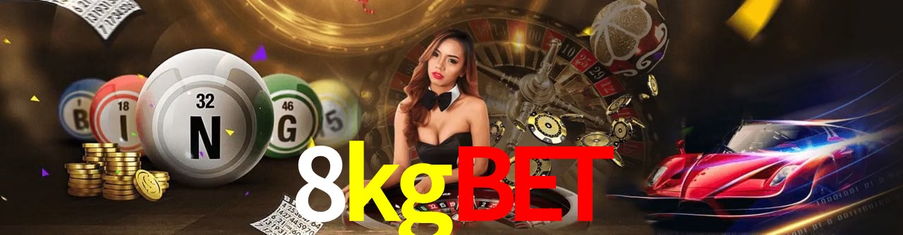 8kgbet,8kg.com
