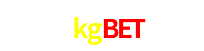 8kgbet